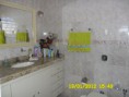 /album/ai-012/fabiano-033-jpg/